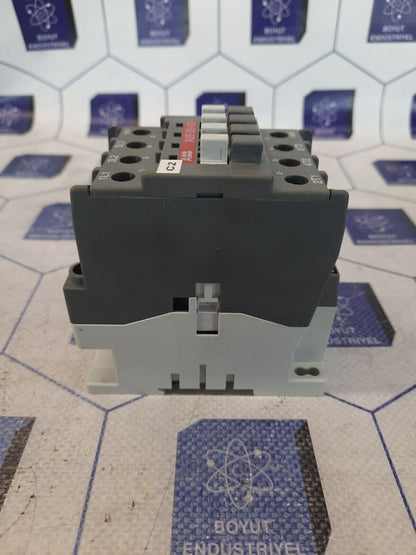 ABB A26-30-10 Contactor