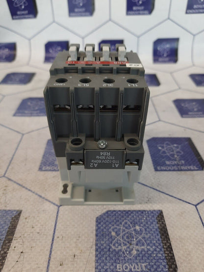 ABB A26-30-10 Contactor