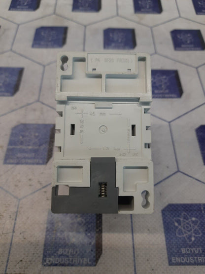 ABB A26-30-10 Contactor