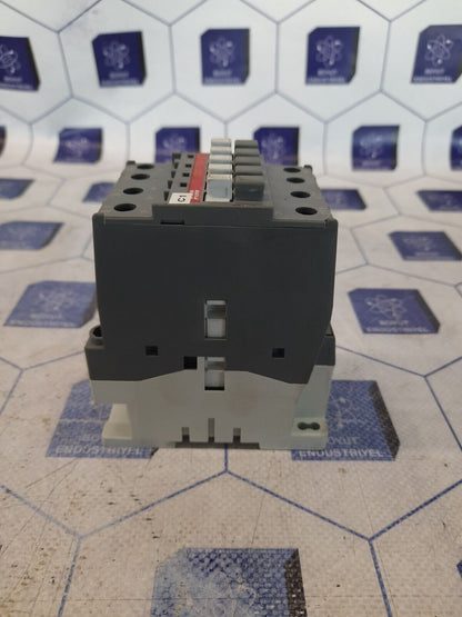ABB A40-30-10 Contactor
