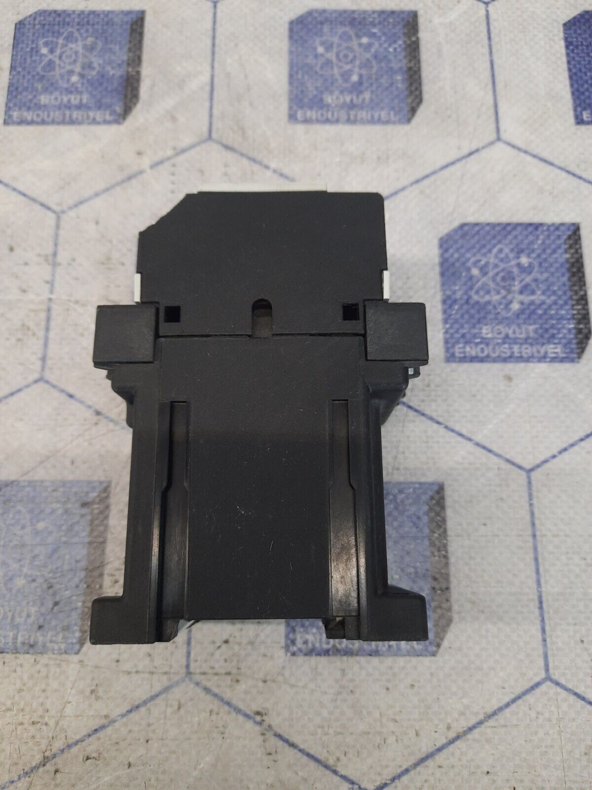 Moeller DIL R 22-G Contactor Relay