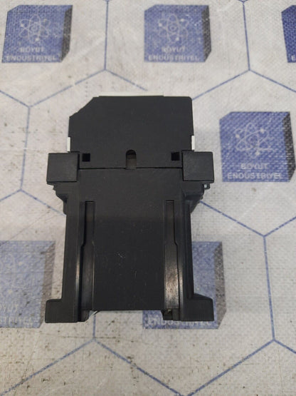 Moeller DIL R 22-G Contactor Relay