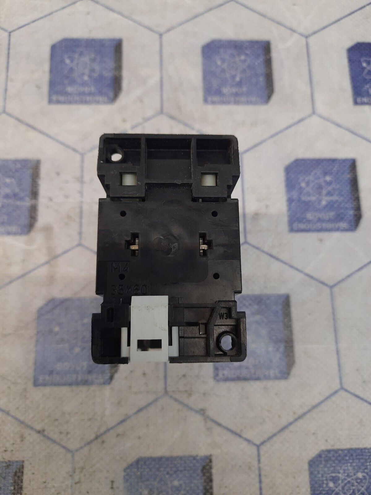 Moeller DIL R 22-G Contactor Relay