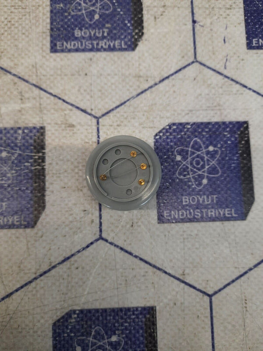 Crowcon E01-229 7H Hydrogen Sulphide Sensor