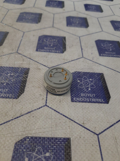 Crowcon E01-229 7H Hydrogen Sulphide Sensor