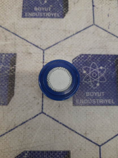 Crowcon E01-229 7H Hydrogen Sulphide Sensor