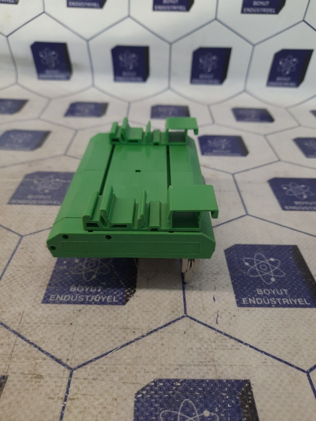 Phoenix Contact TYPUMK-SE 11.25-1 Terminal Block