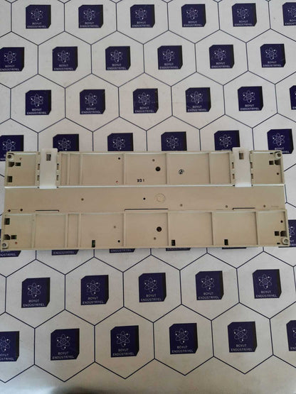 MITSUBISHI PLC FX-128MR-ES/UL 100-240VAC PROGRAMMABLE CONTROLLER