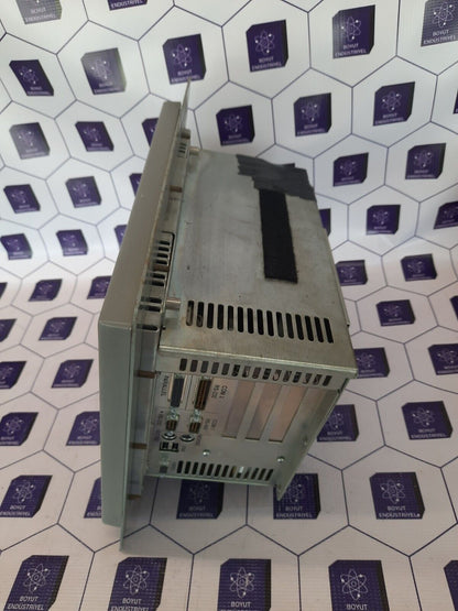 Xycom Automation PM3510T Touch Screen Human Machine Interface