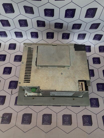 Xycom Automation PM3510T Touch Screen Human Machine Interface