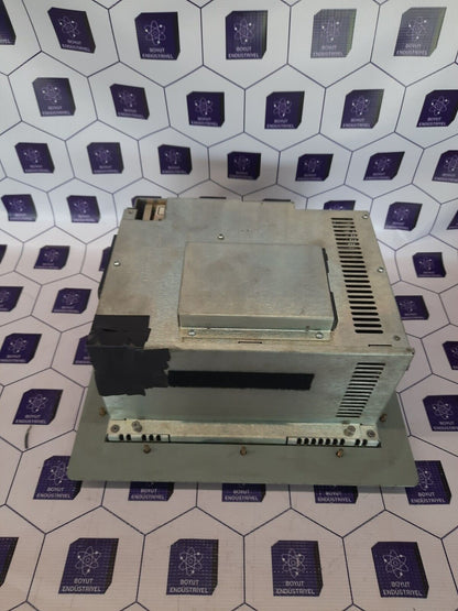 Xycom Automation PM3510T Touch Screen Human Machine Interface