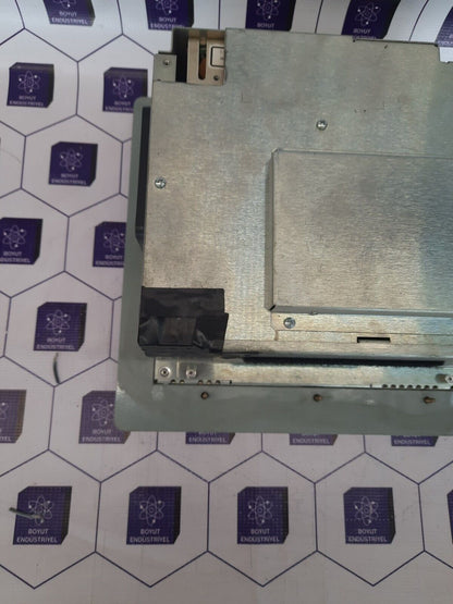 Xycom Automation PM3510T Touch Screen Human Machine Interface