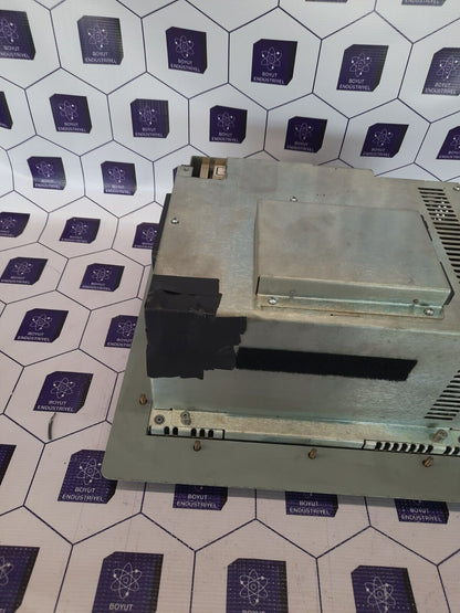 Xycom Automation PM3510T Touch Screen Human Machine Interface
