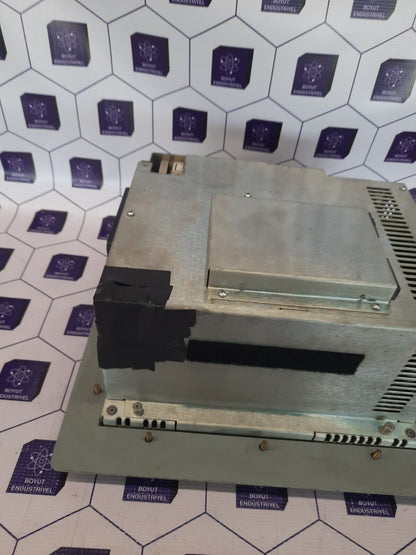 Xycom Automation PM3510T Touch Screen Human Machine Interface