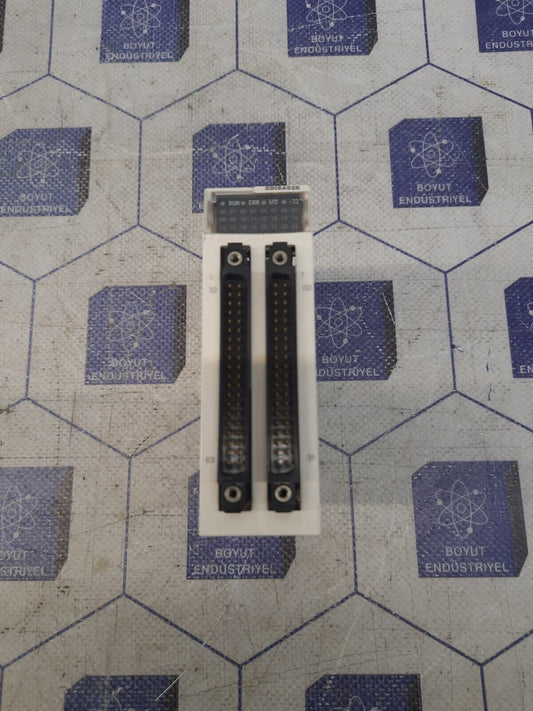 SCHNEIDER ELECTRIC BMXDDI6402K MODICON