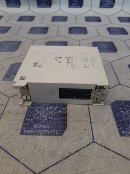 SCHNEIDER ELECTRIC BMXDDI6402K MODICON