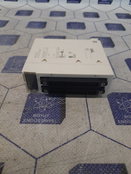 SCHNEIDER ELECTRIC BMXDDI6402K MODICON