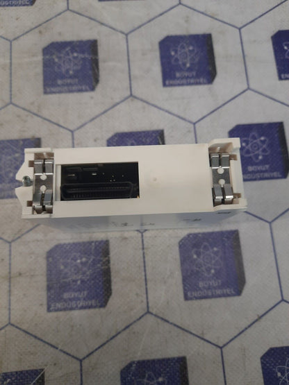SCHNEIDER ELECTRIC BMXDDI6402K MODICON