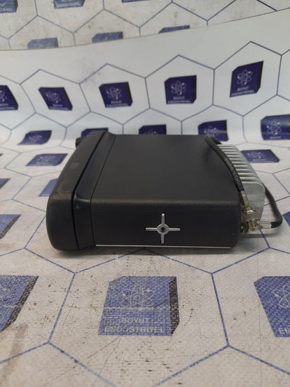 MOTOROLA GM340 - MDM25RHC9AN1AE