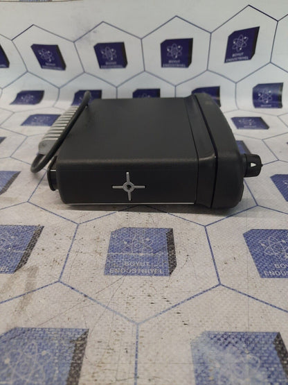 MOTOROLA GM340 - MDM25RHC9AN1AE