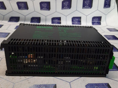 Murr Elektronik MCS10-115-230/24 Switch Mode Power Supply