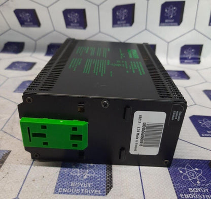 Murr Elektronik MCS10-115-230/24 Switch Mode Power Supply