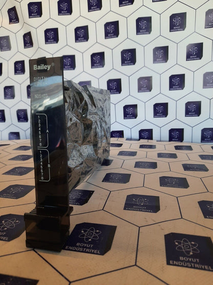 ABB BAILEY CONTROLS NDSI-02 INPUT MODULE