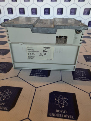 Schneider Electric TSXRKZ02/TSX Micro