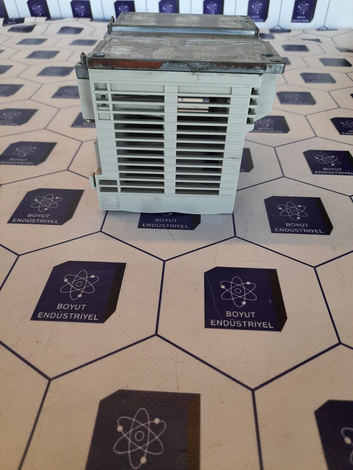 Schneider Electric TSXRKZ02/TSX Micro