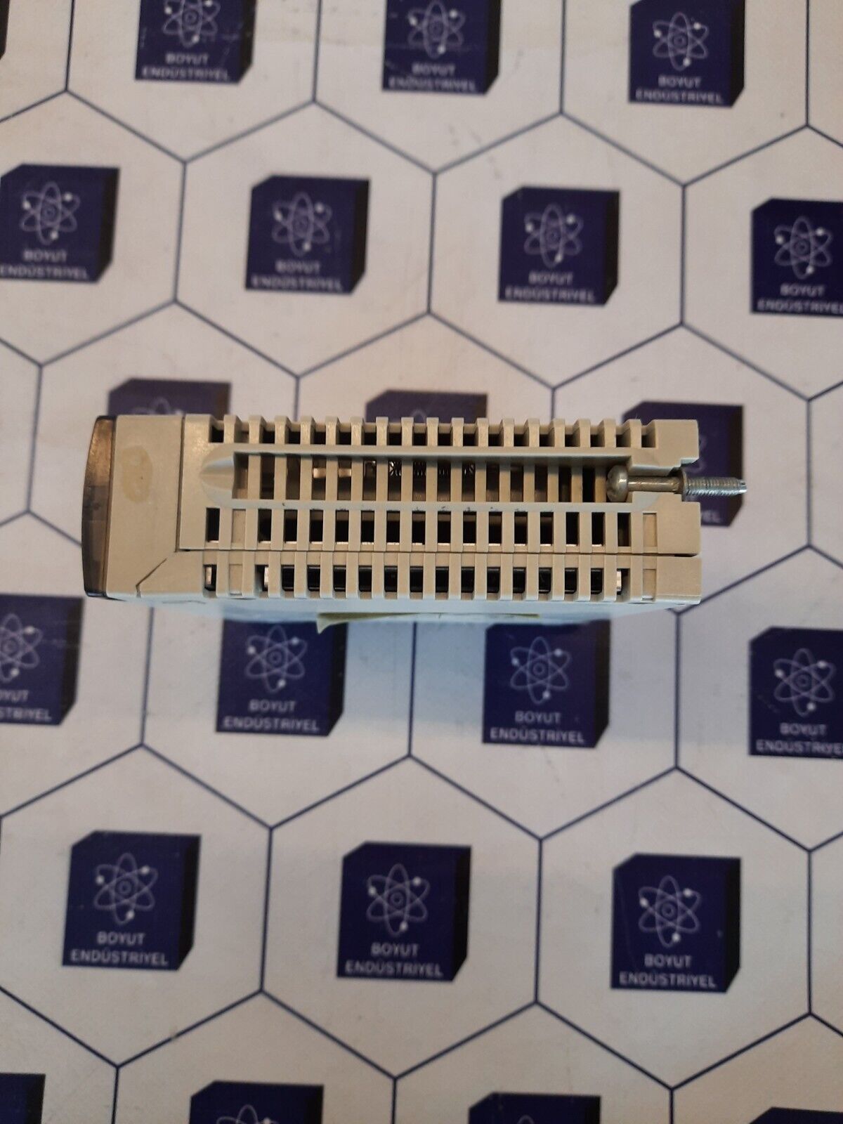 Schneider Electric Processor Modicon Premium Tsx P57103M