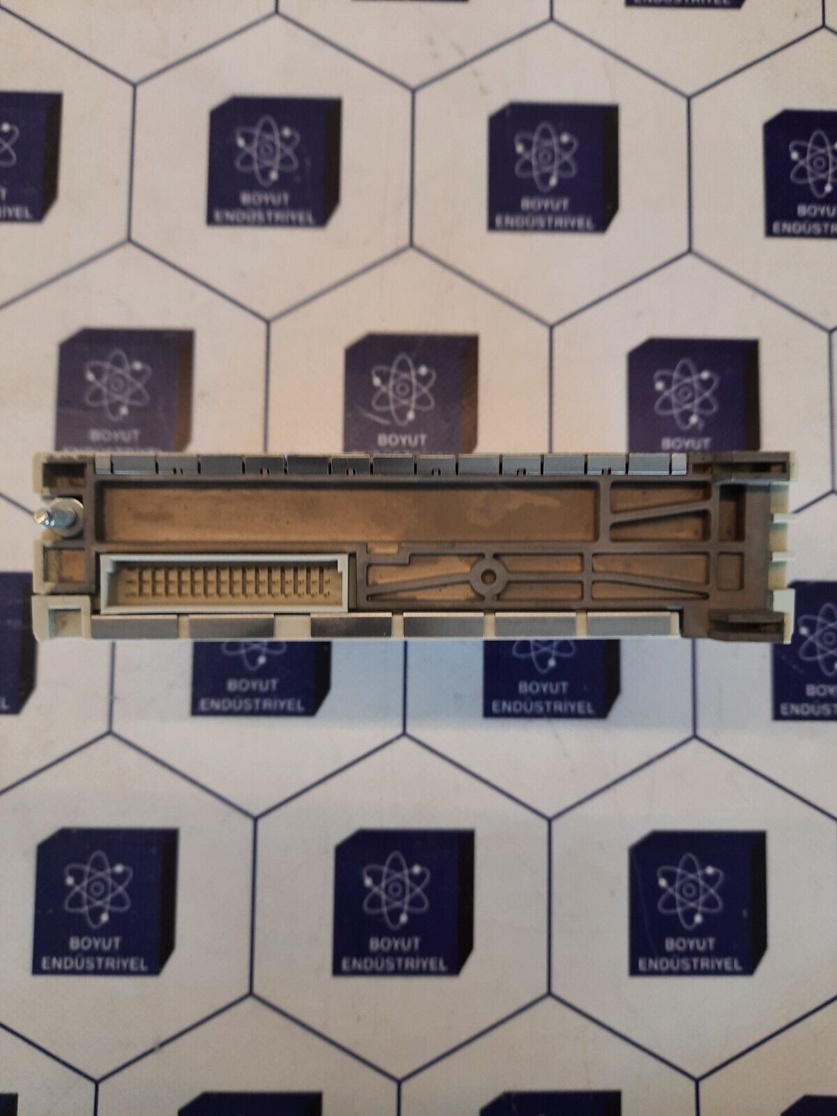 Schneider Electric Processor Modicon Premium Tsx P57103M