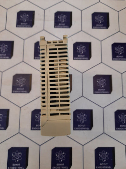 Schneider Electric Processor Modicon Premium Tsx P57103M