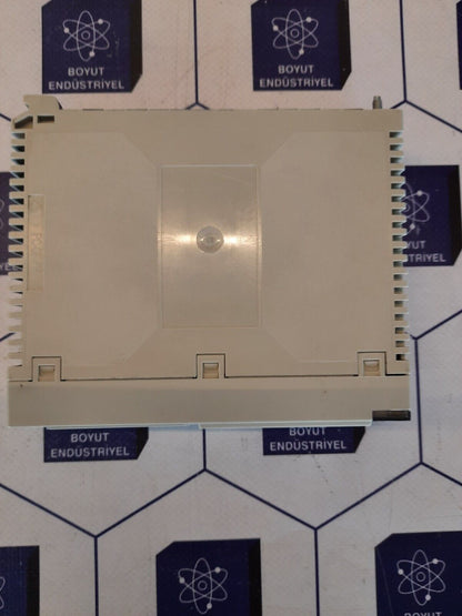 Schneider Electric Processor Modicon Premium Tsx P57103M