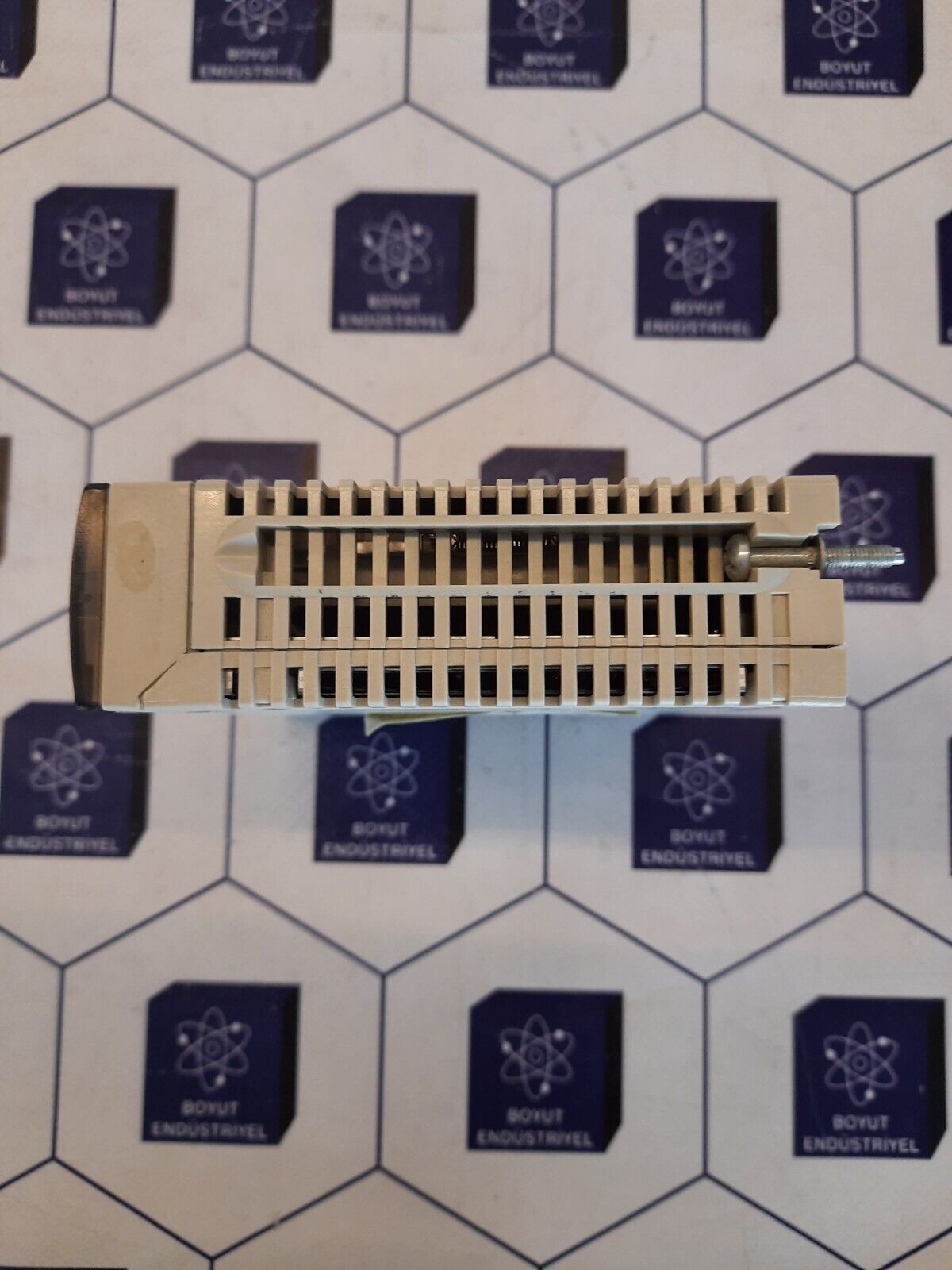 Schneider Electric Processor Modicon Premium Tsx P57103M