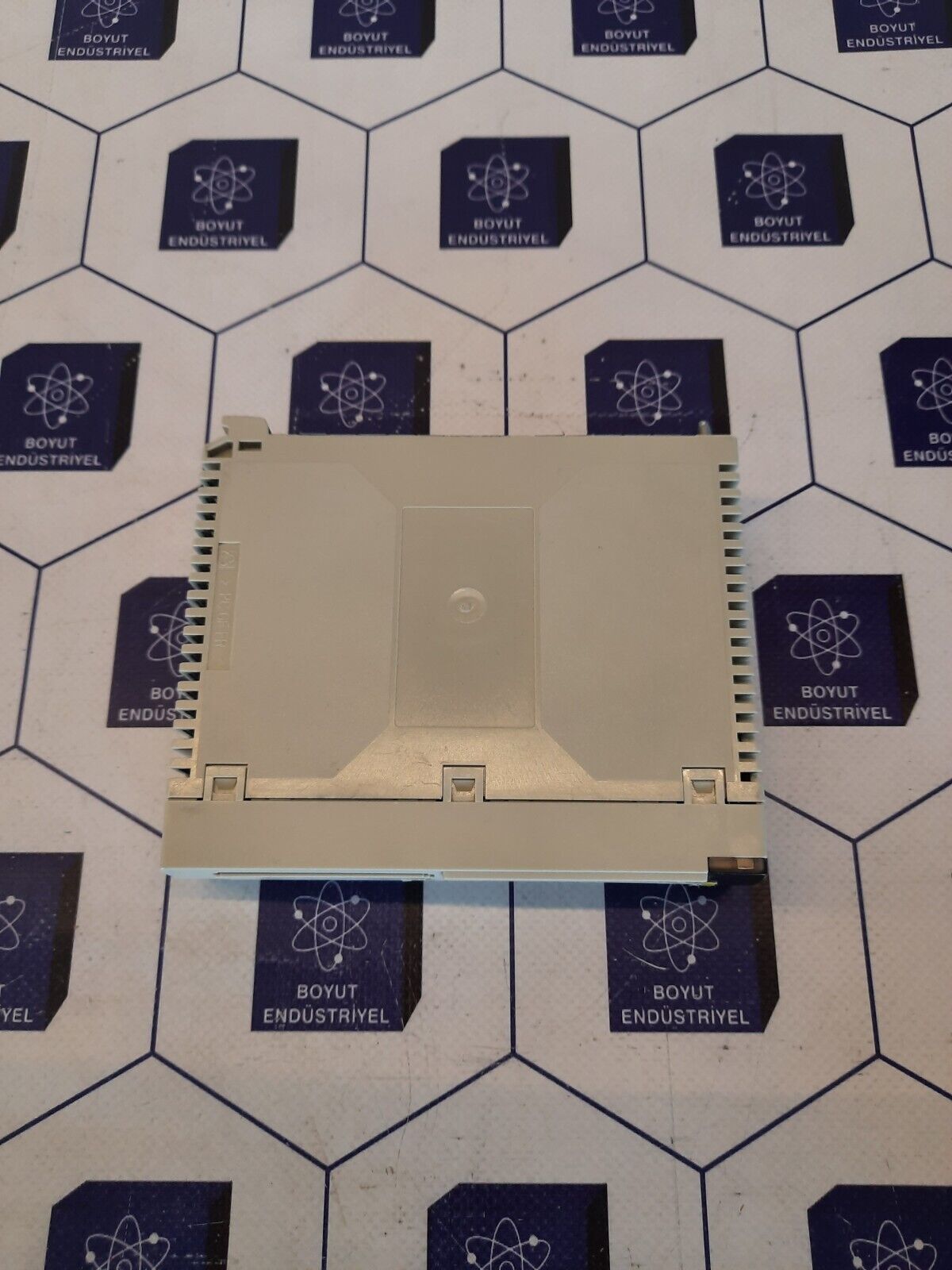 Schneider Electric Processor Modicon Premium Tsx P57103M
