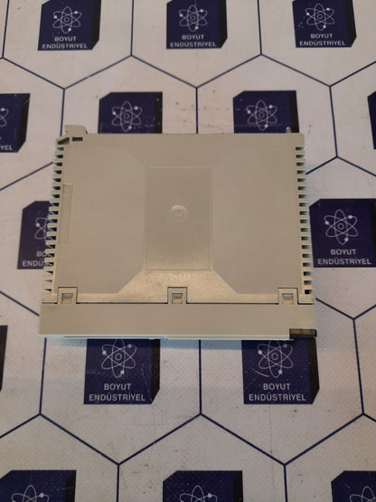Schneider Electric Processor Modicon Premium Tsx P57103M