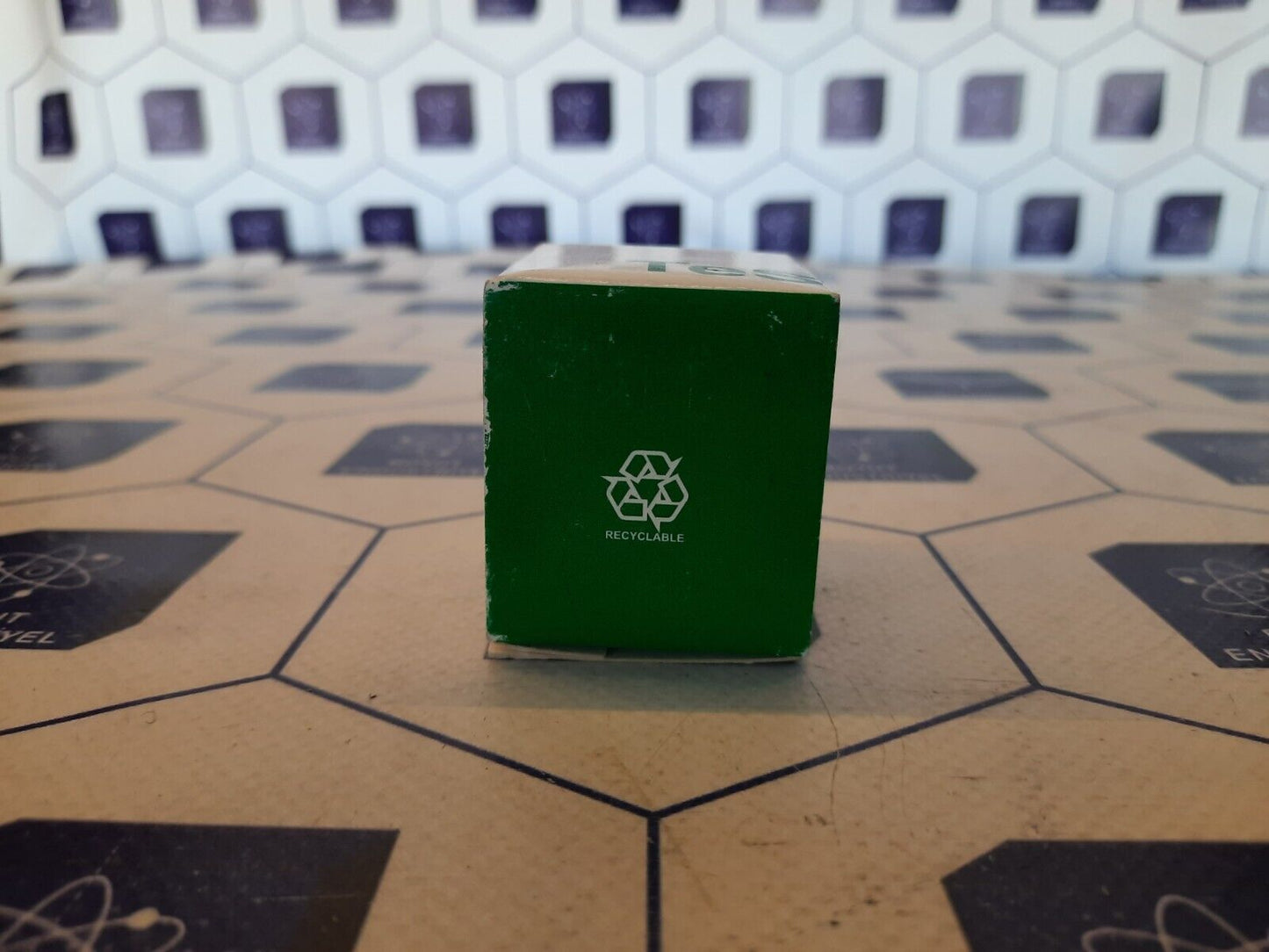 Schneider Electric LADN22 auxiliary contact block