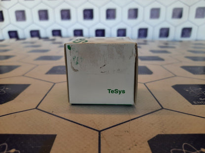 Schneider Electric LADN22 auxiliary contact block