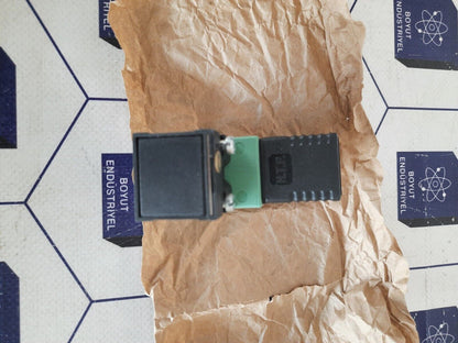 ASCO AS/400 400727-085 6815 48VAC/50-60Hz