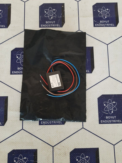 DORMA 56329010 UNIVERSAL DCW ADAPTER