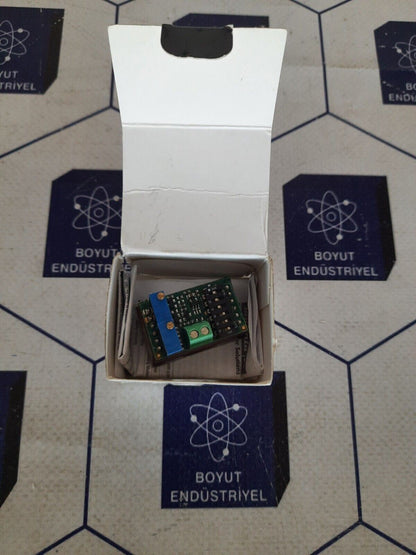 MURATA DMS-20PC-4/20S-C POWER SOLUTIONS