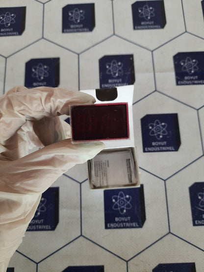 MURATA DMS-20PC-4/20S-C POWER SOLUTIONS