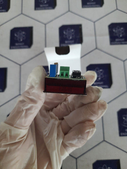 MURATA DMS-20PC-4/20S-C POWER SOLUTIONS