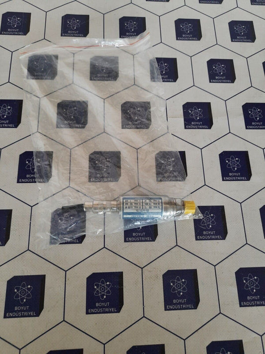 NOBEL ELEKTRONIK SCHWEDEN EIT352-1M EX-90 C 2157