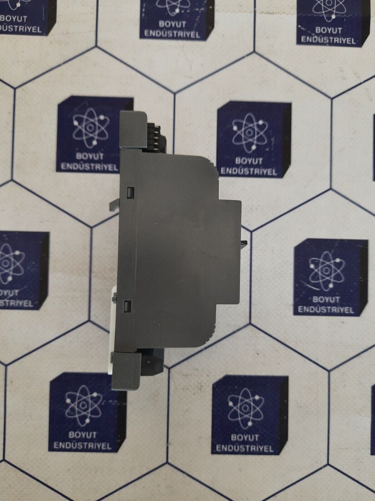 JOHNSON CONTROLS A27A1N22