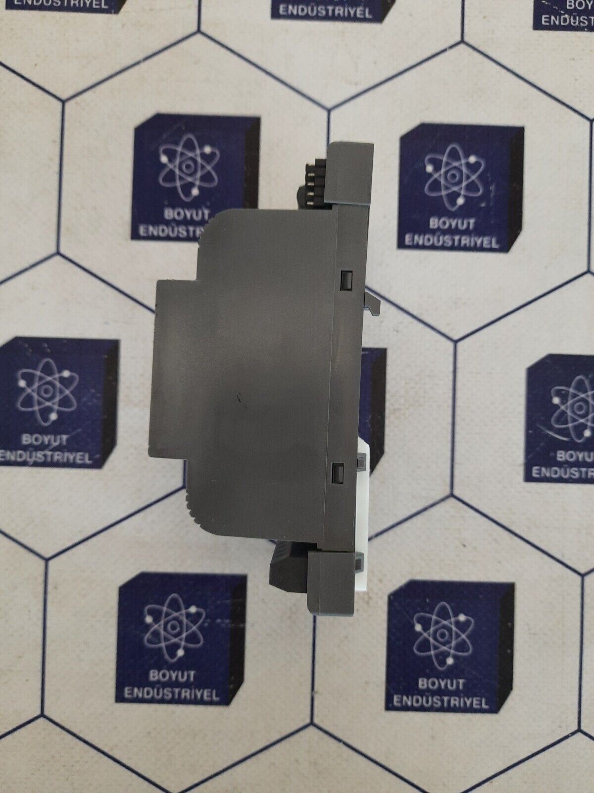 JOHNSON CONTROLS A27A1N22