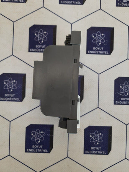 JOHNSON CONTROLS A27A1N22