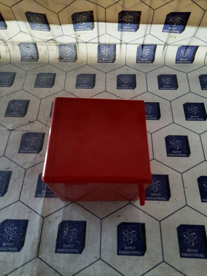 STAHL 8492/111 Intrinsically Safe Sounder