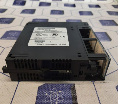 GE FANUC IC693BEM331G GENIUS BUS CONTROLLER