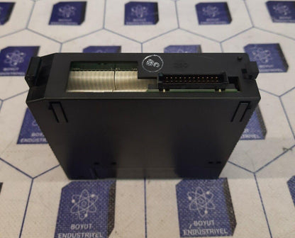 GE FANUC IC693BEM331G GENIUS BUS CONTROLLER